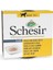 Jelly Tavuk Filetolu ve Domuzlu Jöle Içinde Yetişkin Köpek Konservesi 150G 4