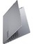 Thinkbook 16 Gen4+ Iap Intel Core I5 1235U 4.4ghz 16GB Ddr5 4tb SSD Freedos Iris Xe Graphics 16" Wuxga (1920X1200) IPS 300NITS Taşınabilir Bilgisayar T21CY0063TXF05 + Zetta Çanta 5