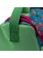 Kids Flamingo Bahar Temalı Kız/erkek Beslenme Çantası 5