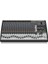 SX2442FX 24 Kanal Efektli Mikser 7