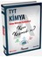 Tyt Kimya Konu Kapandı Mı Fasikülleri 1