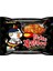 Buldak Acılı Orijinal Kore Ramen Noodle 140GR 1