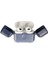 CPT83 Airpods 3 (3.nesil) Basmalı Kılıf - Mavi-Lacivert 3