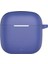 CPT83 Huawei Freebuds Se 3 Hang Kılıf - Lacivert 1