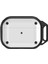 Airpods Pro 2 (2.nesil) Asgard Kılıf - Beyaz 1