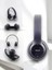P47 Kulak Üstü Bluetooth Kulaklık - BI001V-4YX743 5