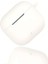 CPT83 Huawei Freebuds Se 3 Hang Kılıf - Beyaz 2