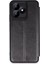 Realme Note 50 4g Kılıf Flip Cover - Siyah 1
