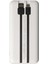 OMR02 Yosonda A70 4in1 30.000 mAh Powerbank - Beyaz 4
