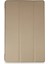 iPad Pro 11 (2021) Kılıf Tablet Smart Kılıf - Gold 2