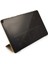 iPad Pro 11 (2021) Kılıf Tablet Smart Kılıf - Gold 4
