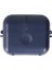 CPT83 Airpods 3 (3.nesil) Basmalı Kılıf - Lacivert 1