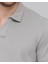 Vienna Polo Yaka Regular Fit Erkek T-Shirt – Yumuşak Dokulu Premium Kumaş 5