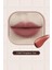 Chocolate Wonder-Shop Cloud Lip Cream Lüks Likit Ruj 3