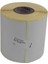 Eko Termal Rulo Etiket 100MM x 130MM Ruloda 400 Adet 1