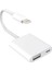 ZR471 Lightning USB 3 Camera Çevirici 1