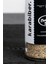 Baharat Dükkanı Karabiber (Öğütülmüş) 55GR (Cam) 1