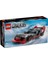 Bfs 76921 LEGO Speed Champions - Audi S1 E-Tron Quattro 274 Parça +9 Yaş 1