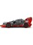 Bfs 76921 LEGO Speed Champions - Audi S1 E-Tron Quattro 274 Parça +9 Yaş 4
