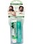 Dentıste&apos; Plus White 20G Travel Set 2