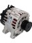 Alternatör 12V 120A Ford Tourneo Courıer-Transıt-Connect-Focus-Fıesta-Cmax-Bmax 1