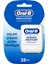 Oral Care Adj Diş Ipi 25M Pro-Expert Advanced 1