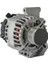 Alternatör Opel Corsa D Cdti 1.3 Z13DTJ 01-07-2006 -,opel Corsa D Cdti 1.3 Z13DTH 01-07-2006 -,opel Meriva B Cdti 1.3 A13DTC 01-06-2010 -,opel Meriva 1