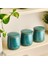 Lola 3&apos;lü Baharat Takımı Yeşil 2
