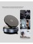 Mıknatıslı Araç Telefon Tutucu Vakum Teknolojili 360° Ayarlanabilir - BI001V-4YVIZ3 4