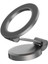 Magsafe Telefon Tutucu 360 Dönebilen Ayarlanabilir Araç Içi Tutucu - BI001V-4YYEQ3 2