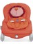 Chicco Balloon Bouncer Ev Tipi Titreşimli Ana Kucağı - Lion 2