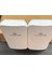 2.4 Wreless Brıdge 24G Digital 1 Km Internet Aktarıcı 2