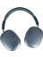 Kr Max Bt Kablosuz Kulaklık - MAVI-(5796) - ME001W-51NDE5 2