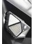 Güneş Enerjili Bahçe Aydınlatma Lambası Solar 100 LED Lamba - BI001V-4YXIN3 2