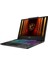 Msı Cyborg 15 I7-240H 16-Gbddr5 1 Tbssd RTX5060 (8gb-Gddr7) 15.6" Fhd 144Hz Windows 11 Pro + Zg Sırt Çantası B2RWFKG-208XTRZG16 3