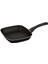 Grill Tava 20 x 20 cm 1