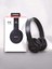 P47 Kulak Üstü Bluetooth Kulaklık - BI001V-4Z2013 1