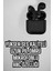 Kablosuz Bluetooth Kulaklık Tws Çift Kulaklık Tws Pro 5 - BI001V-4YXUZ7 2