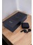 Kablosuz Bluetooth Kulaklık Tws Çift Kulaklık Tws Pro 5 - BI001V-4YXUZ7 4
