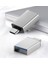 ZR66 Type-C USB Otg Çevirici 1