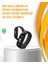 Akıllı Bileklik – Kalp Atışı Uyku Adımsayar ve Bildirim Takibi - BI001V-4YZ093 1