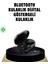 Ios ve Android Uyumlu Bluetooth 5.0 Kulaklık - ME001W-51KJ60 1