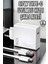 Şarj Aleti Turbo Hızlı 67W Type-C Hızlı Şarj - ME001W-51OIR4 2