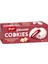 Red Velvet Kurabiye 128 gr 1
