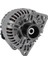 Alternator 24V 90A Iveco 65 E 13 Eurocargo Tector 95 Kw Bmc Pro Ym 1