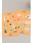 Cozy Temalı Sticker Seti - 6 Adet / Ajanda, Defter,bullet Journal,scrapbook 4