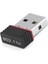 ZR111 300 Mbps 802 Mini Wireless Adaptör 1