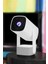 Taşınabilir Sinema Oyun Projektörü Akıllı Projeksiyon Android 11 - BI001V-4Z2C04 5