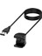 MC06 Şarj Adaptörü 100CM Xiaomi Mi Band 5/6-(5796) - ME001W-51BJI3 2