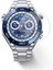 Huawei Watch Ultimate Polymer Nano Ekran Koruyucu - ŞEFFAF-(5796) - BI001V-4YK3D5 1